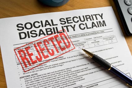 Social Security