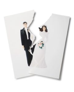 broken-marriage