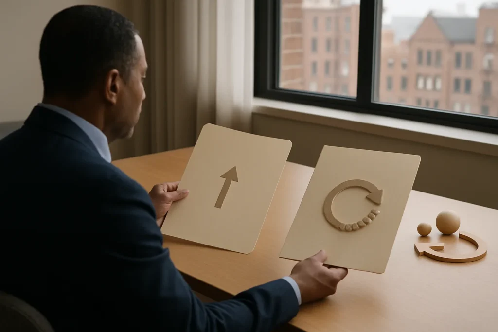 Appeal or modify a Brooklyn, NY divorce judgment in a professional legal consultation