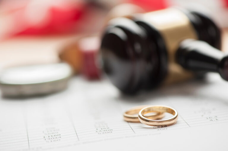 Turkish Divorce Law Firm | Elliot Green