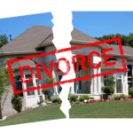 photodune-2399663-divorce-xs