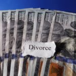 divorce hundreds